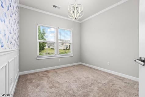 18 Mountain View Lane Mansfield NJ 07865