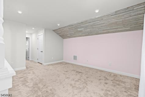18 Mountain View Lane Mansfield NJ 07865