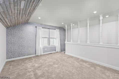 18 Mountain View Lane Mansfield NJ 07865