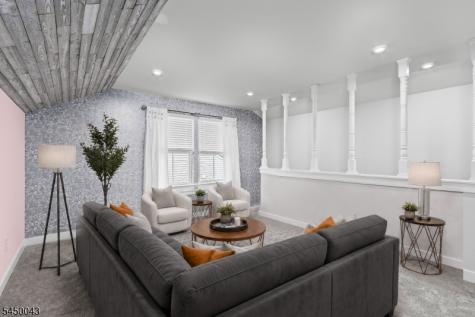 18 Mountain View Lane Mansfield NJ 07865
