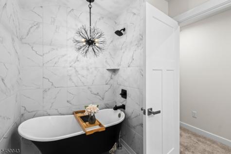 18 Mountain View Lane Mansfield NJ 07865