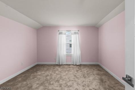 18 Mountain View Lane Mansfield NJ 07865