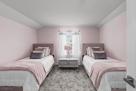 18 Mountain View Lane Mansfield NJ 07865