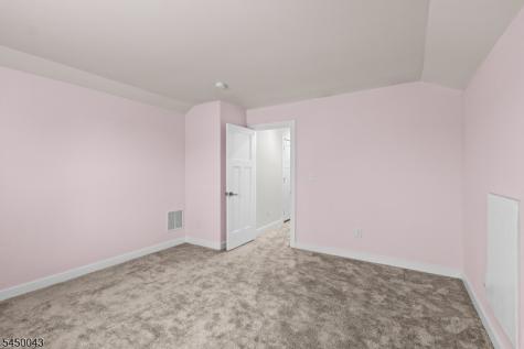 18 Mountain View Lane Mansfield NJ 07865