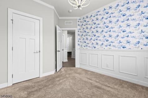 18 Mountain View Lane Mansfield NJ 07865