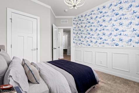 18 Mountain View Lane Mansfield NJ 07865