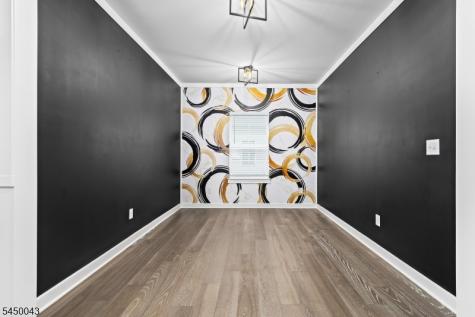 18 Mountain View Lane Mansfield NJ 07865
