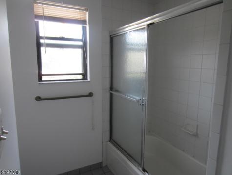 105 Ashland Avenue West Orange NJ 07052