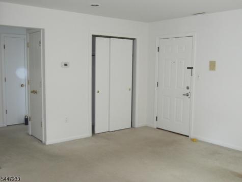 105 Ashland Avenue West Orange NJ 07052