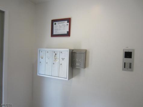 105 Ashland Avenue West Orange NJ 07052