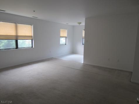 105 Ashland Avenue West Orange NJ 07052