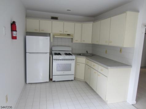 105 Ashland Avenue West Orange NJ 07052