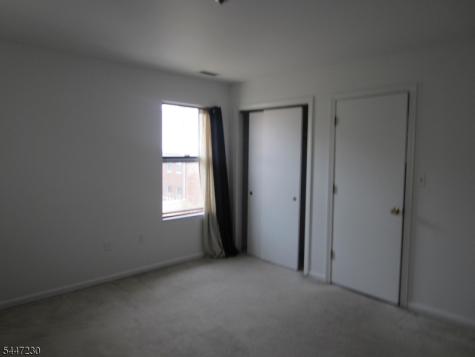 105 Ashland Avenue West Orange NJ 07052