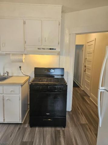 1225 E 2nd Street Plainfield NJ 07062