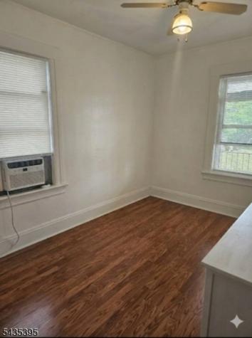 1225 E 2nd Street Plainfield NJ 07062