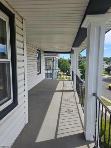 1225 E 2nd Street Plainfield NJ 07062
