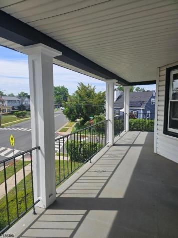 1225 E 2nd Street Plainfield NJ 07062