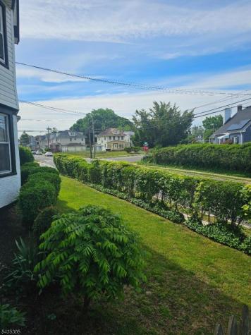 1225 E 2nd Street Plainfield NJ 07062