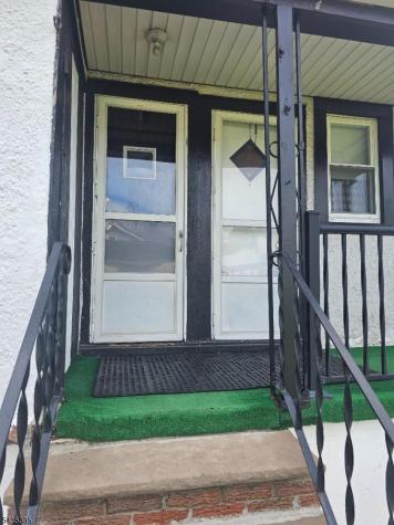1225 E 2nd Street Plainfield NJ 07062