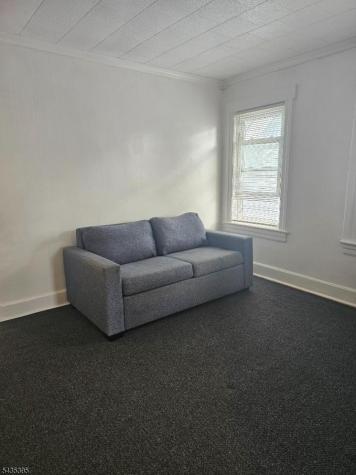 1225 E 2nd Street Plainfield NJ 07062