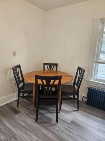 1225 E 2nd Street Plainfield NJ 07062