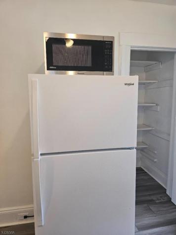 1225 E 2nd Street Plainfield NJ 07062