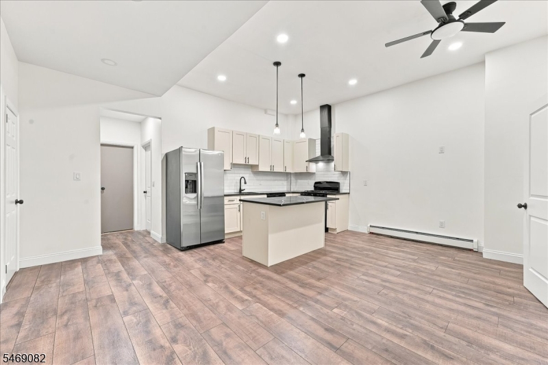 55 N 7th Street Newark NJ 07107
