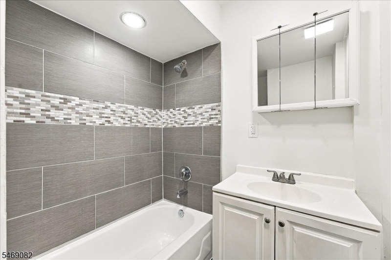 55 N 7th Street Newark NJ 07107