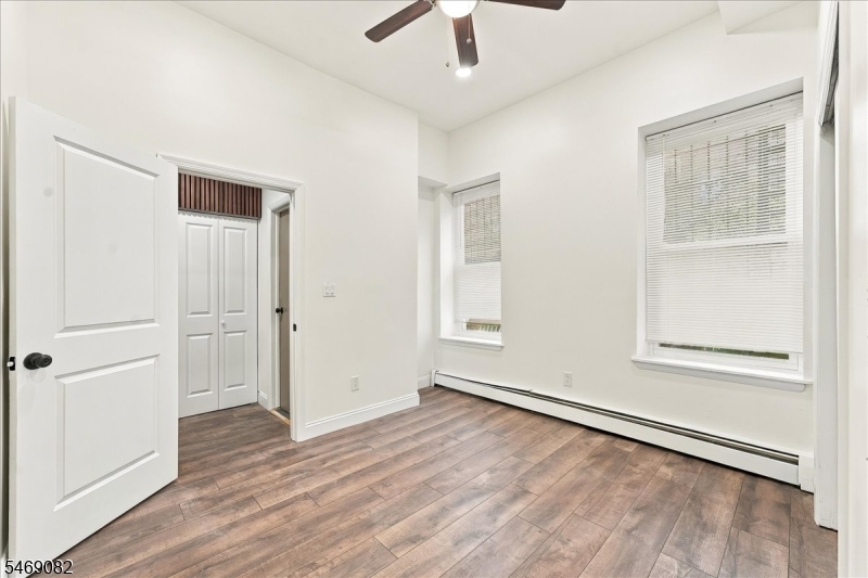 55 N 7th Street Newark NJ 07107