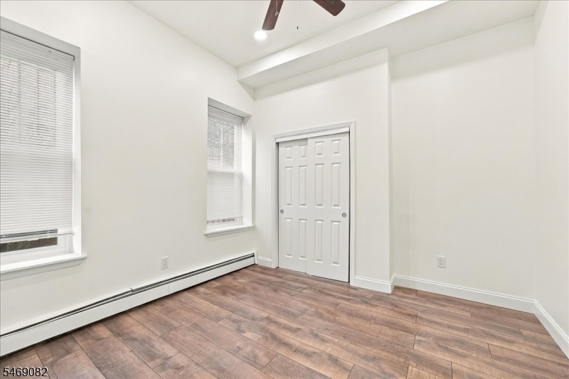 55 N 7th Street Newark NJ 07107