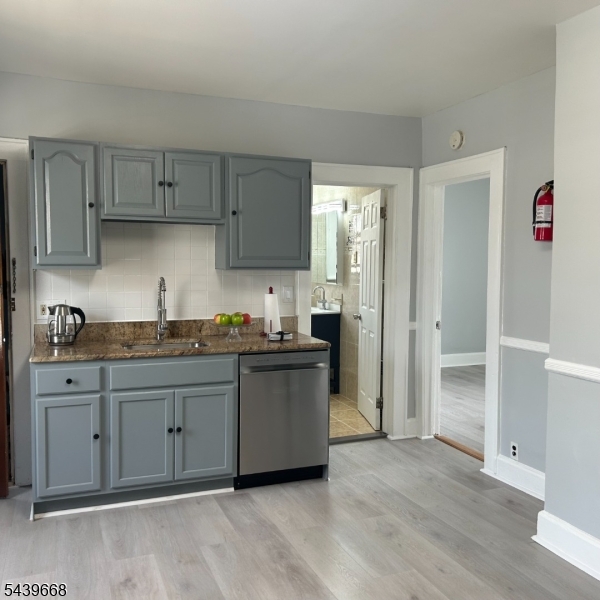 73 Lakewood Terrace Bloomfield NJ 07003