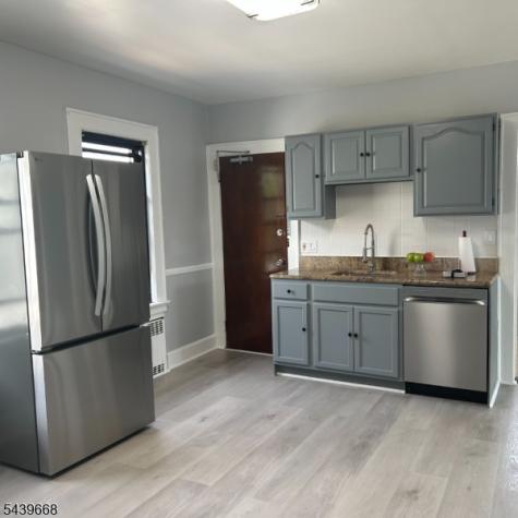 73 Lakewood Terrace Bloomfield NJ 07003