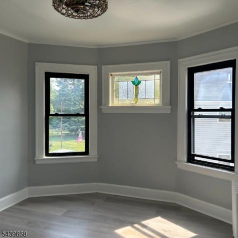 73 Lakewood Terrace Bloomfield NJ 07003