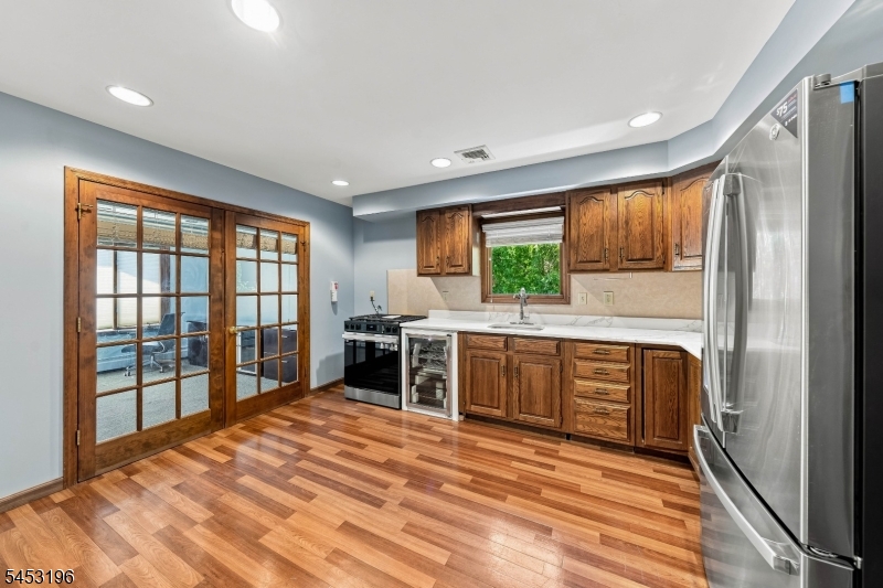 32 Commerce Drive Cranford NJ 07016