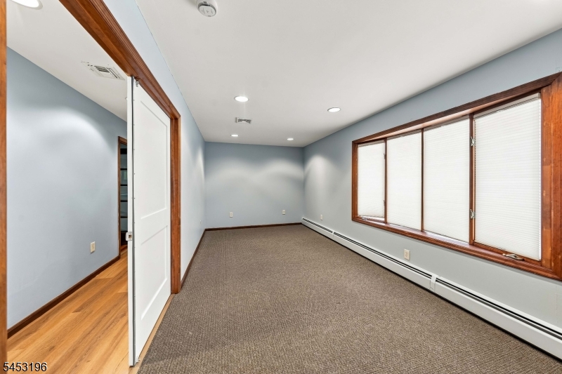 32 Commerce Drive Cranford NJ 07016