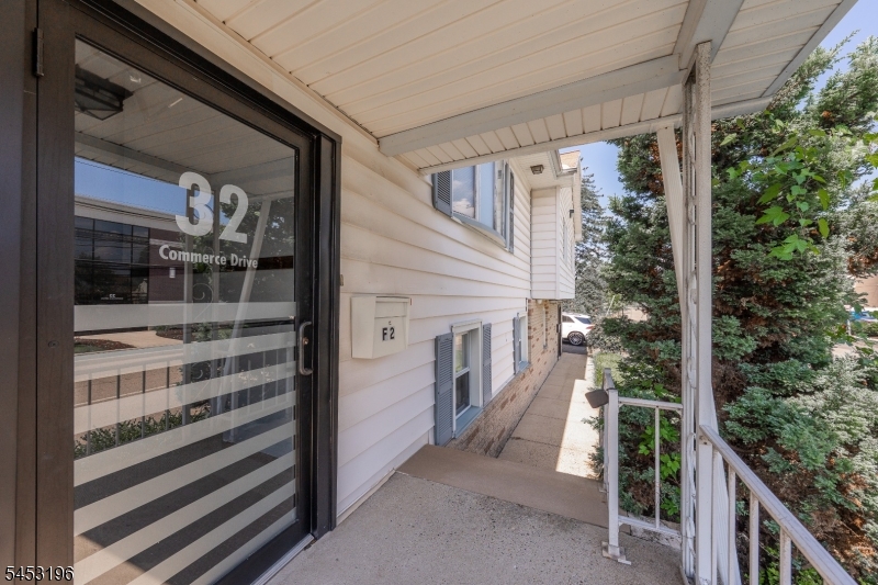 32 Commerce Drive Cranford NJ 07016