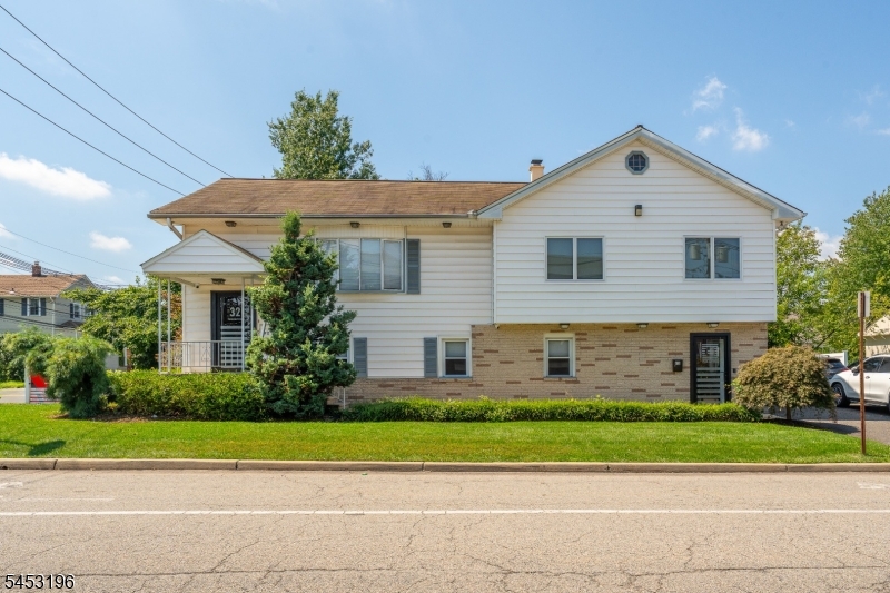 32 Commerce Drive Cranford NJ 07016