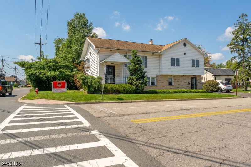 32 Commerce Drive Cranford NJ 07016