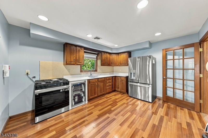 32 Commerce Drive Cranford NJ 07016