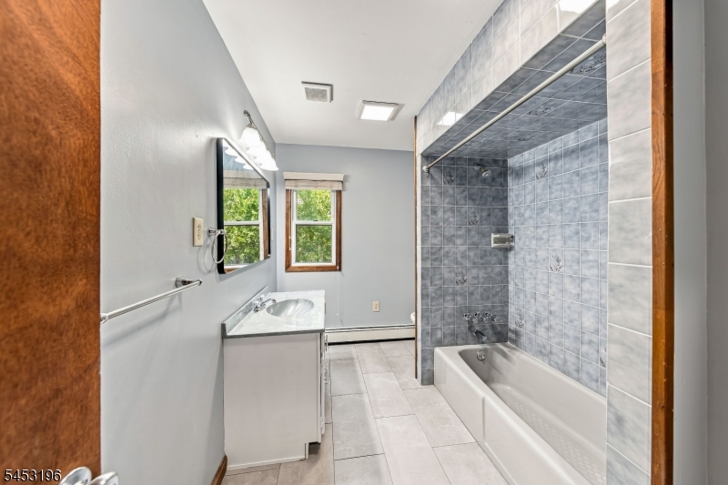 32 Commerce Drive Cranford NJ 07016