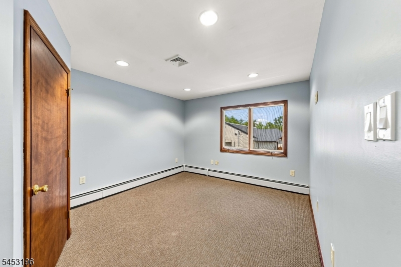 32 Commerce Drive Cranford NJ 07016
