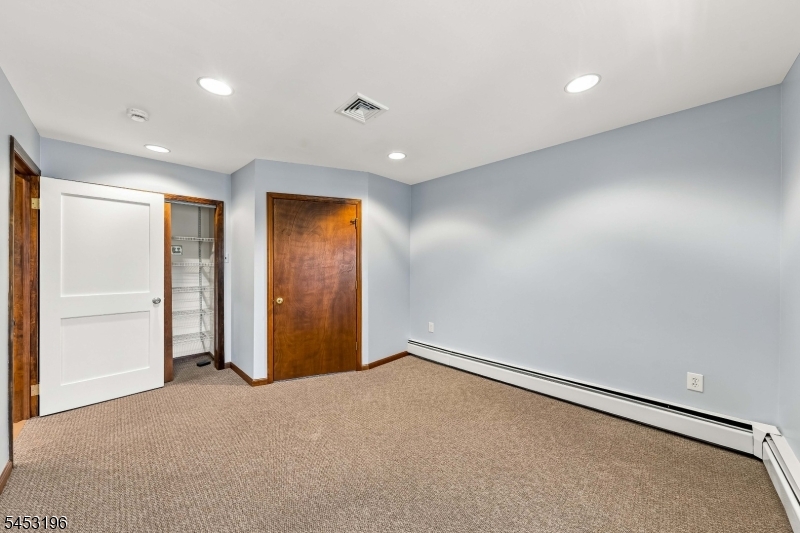 32 Commerce Drive Cranford NJ 07016
