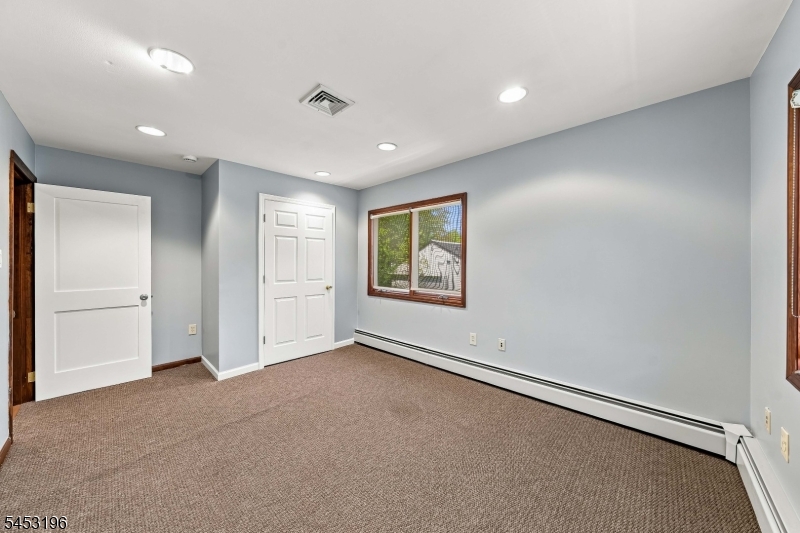 32 Commerce Drive Cranford NJ 07016