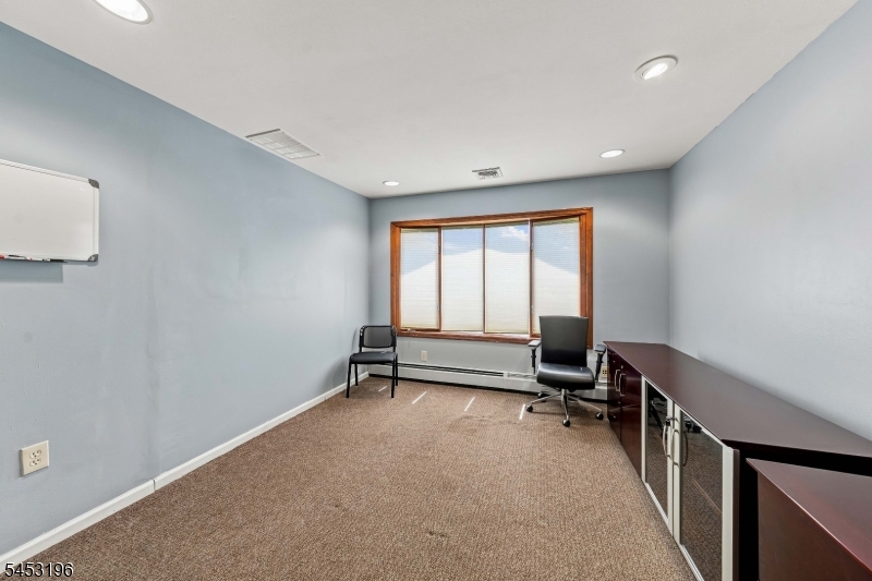 32 Commerce Drive Cranford NJ 07016