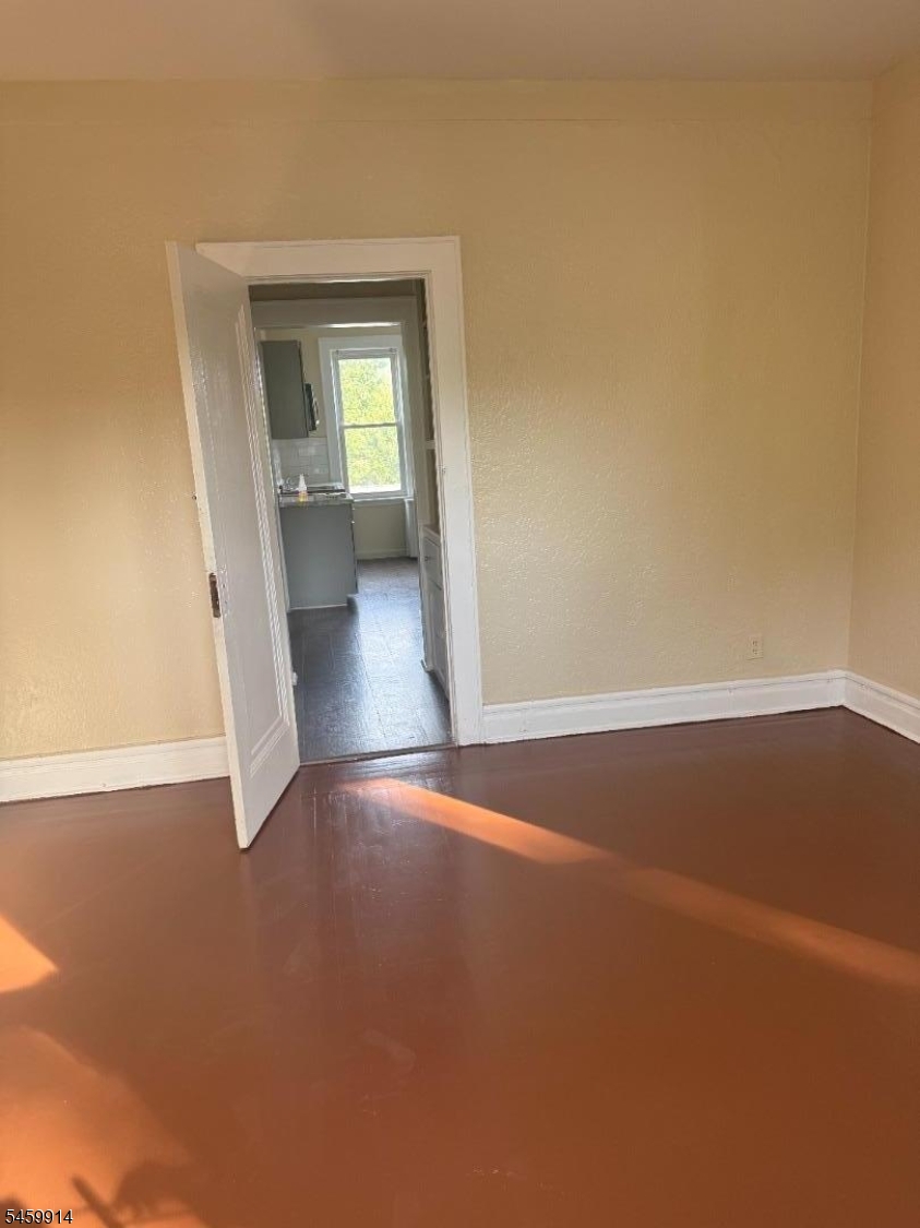 103 Sanford Place Newark NJ 07106