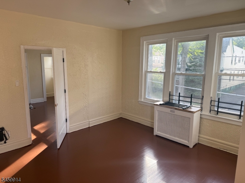 103 Sanford Place Newark NJ 07106