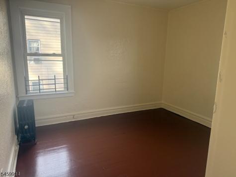 103 Sanford Place Newark NJ 07106