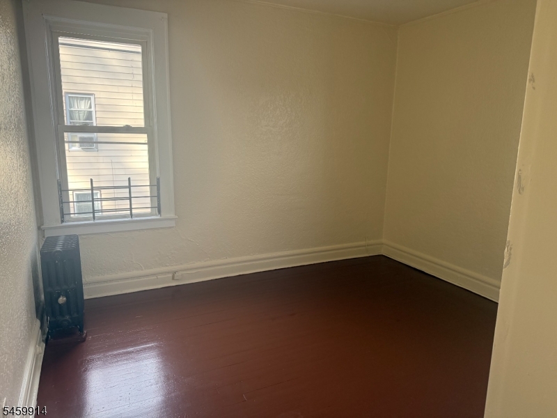 103 Sanford Place Newark NJ 07106