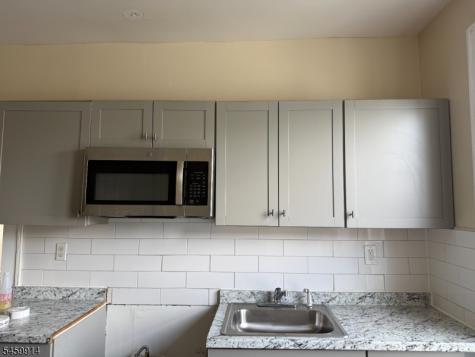 103 Sanford Place Newark NJ 07106