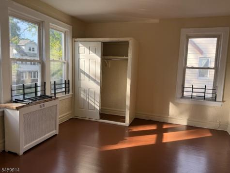 103 Sanford Place Newark NJ 07106